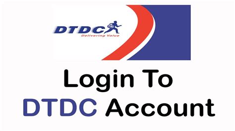 my dtcc|mydyc login.